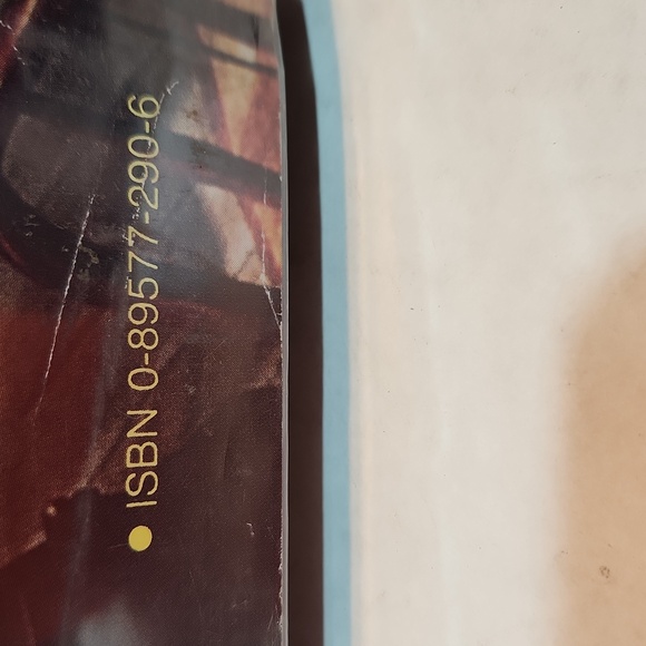 Reader's Digest 'Country Ways' Coffee Table Book - Great For Home Schooling! - Picture 2 of 6